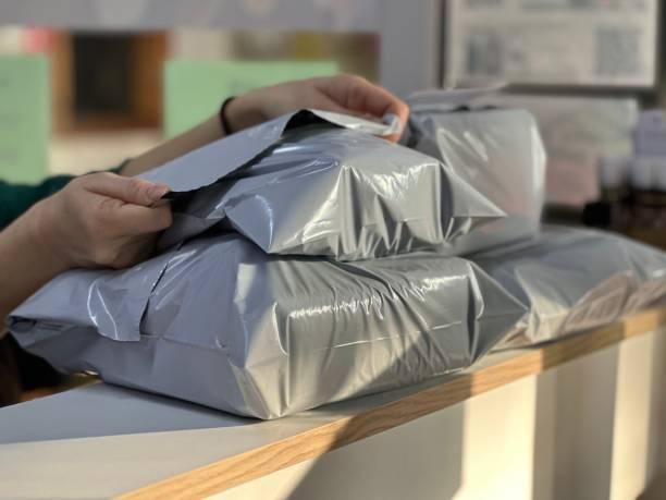 Sangria de Caixa em Envelope: Aprenda como controlar o fluxo de dinheiro de forma segura e prática.