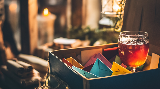 10 Dicas sobre Envelope Sangria de Caixa