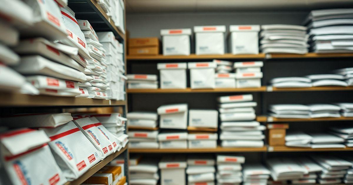 Onde Comprar Envelope Bolha: Dicas e Melhores Opções