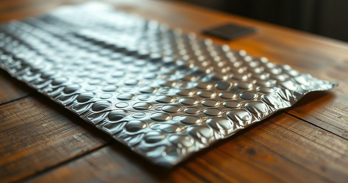 Envelope com bolha é ideal para proteger seus produtos. Descubra suas vantagens e como escolher o melhor.