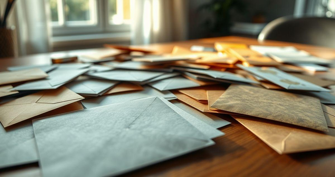 Envelope de segurança preço: Tudo que você precisa saber