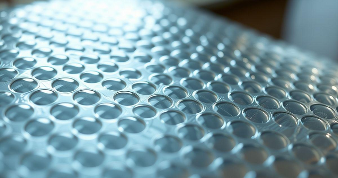Envelope plástico bolha é ideal para proteger seus produtos. Descubra suas vantagens e como utilizá-lo corretamente.
