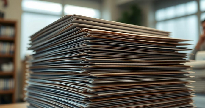 Como Escolher o Envelope Tipo Sedex Ideal para suas Entregas