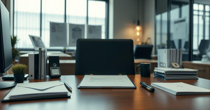 Envelope Empresarial: Como Escolher o Ideal para Sua Empresa