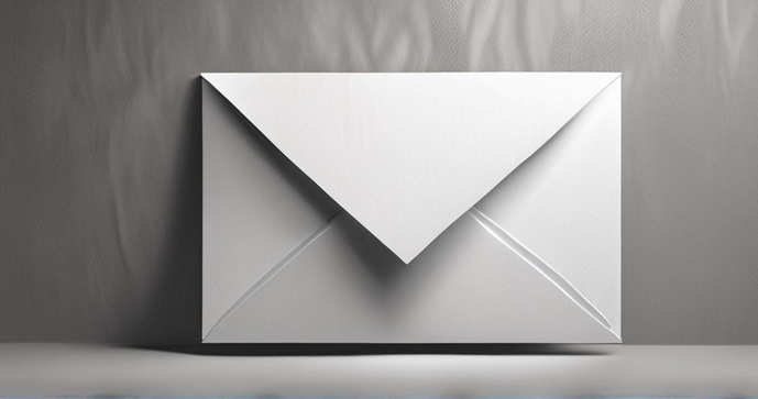 Envelope Void é a Solução Ideal para Proteger Seus Produtos Durante o Transporte