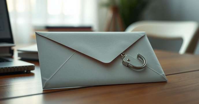 Conheça o Preço do Envelope de Segurança e Suas Vantagens