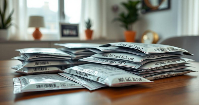 Descubra as Vantagens do Envelope Plástico Bolha Personalizado para Seus Envíos
