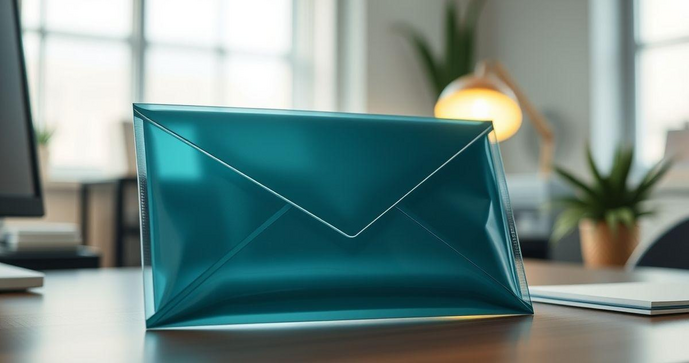 Descubra os Benefícios do Envelope Plástico de Segurança Personalizado