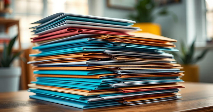 Envelope para E-commerce Personalizado Melhora a Experiência do Cliente