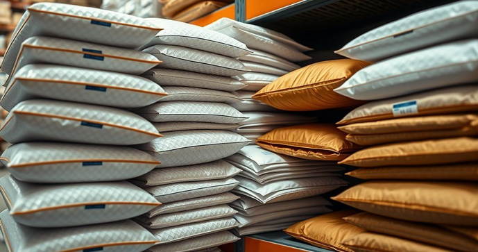 Envelope plástico bolha preço acessível para proteger seus envios