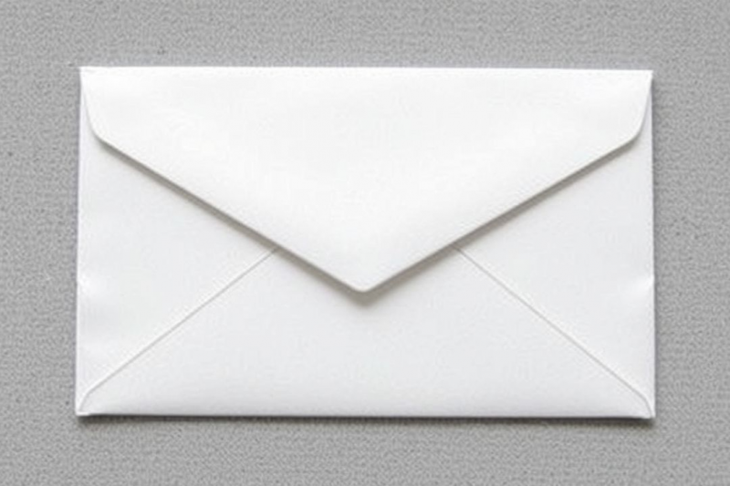 Envelope Void: Entenda a Importância na Embalagem Moderna