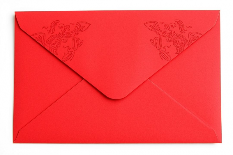 Envelope Void: O Que É e Como Usar